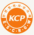 KCP결제시스템